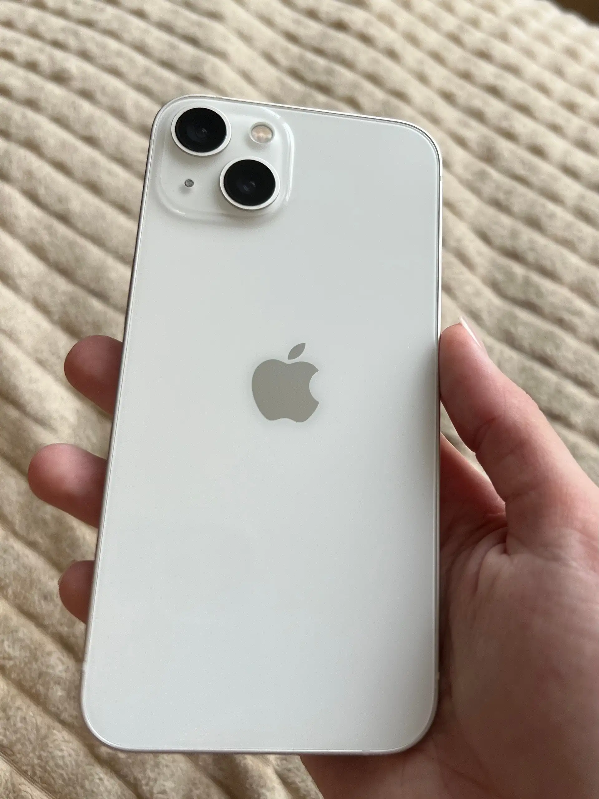 Продажа iPhone 13 - Смартфоны и гаджеты (Электроника) в Пермь