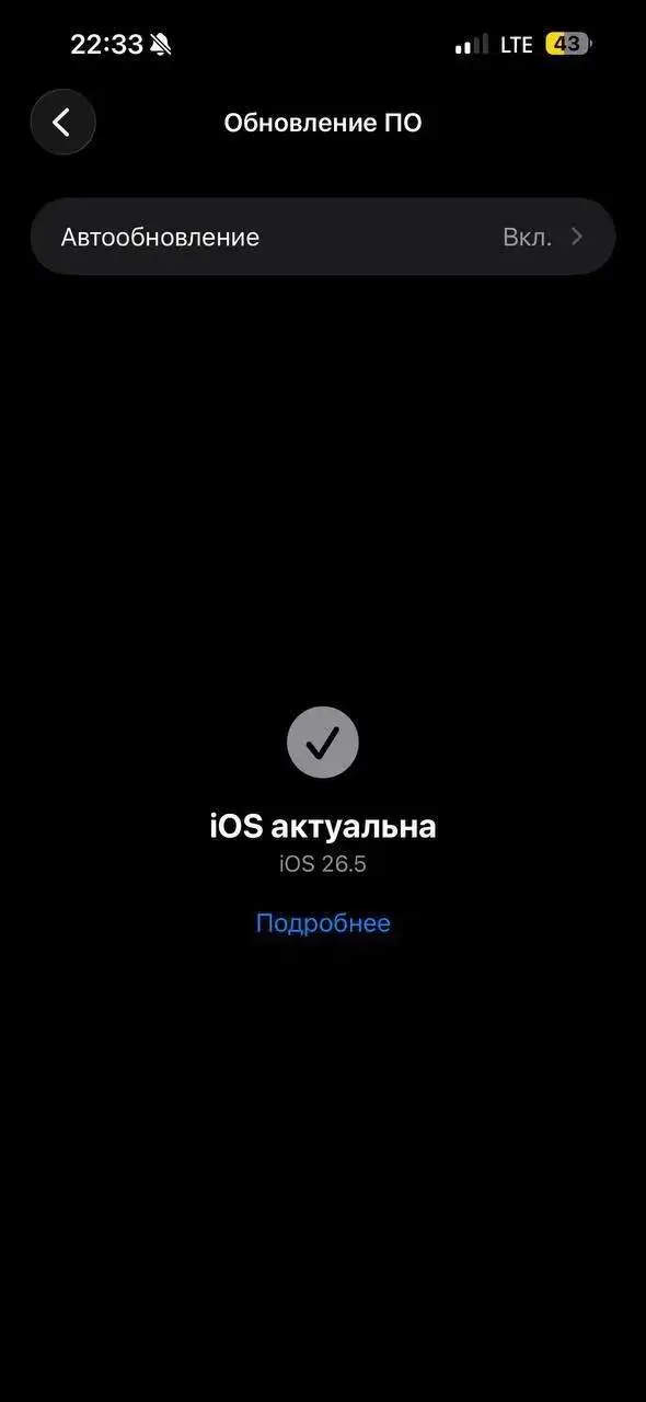 iPhone 15 Pro Max 256GB Blue Titanium - Электроника в Пермь