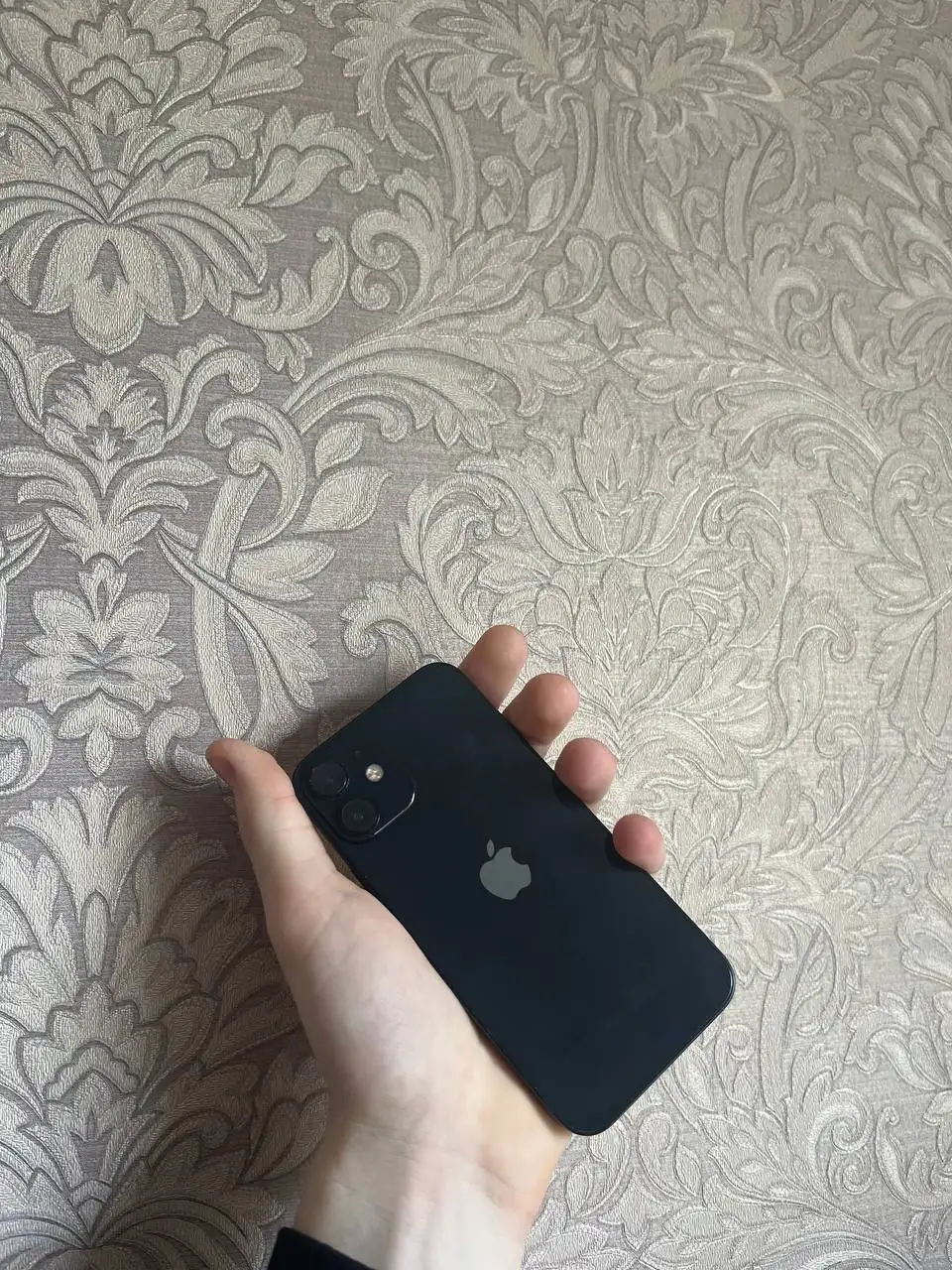 Продажа iPhone в Перми - Мобильные телефоны (Электроника) в Пермь