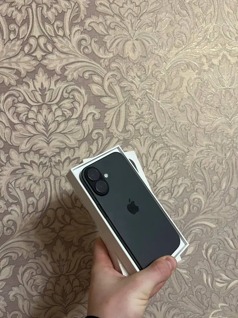 Продажа iPhone в Перми - Мобильные телефоны (Электроника) в Пермь