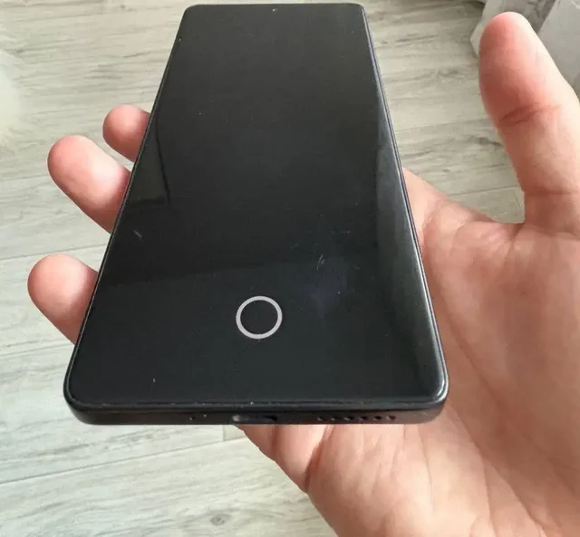 Продам Poco M6 Pro - Мобильные телефоны и аксессуары в Пермь