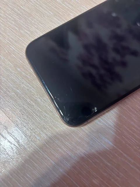 iPhone 11 Pro 256GB - Мобильные телефоны и аксессуары в Пермь