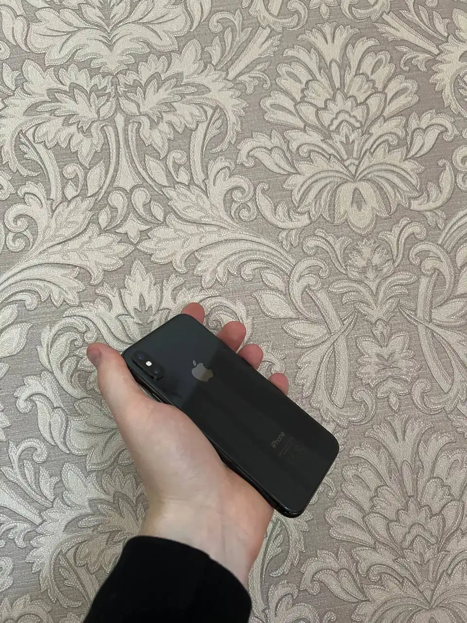 Продажа iPhone 13 Pro Max, 12 mini, 16, 11 - Смартфоны и гаджеты (Электроника) в Пермь
