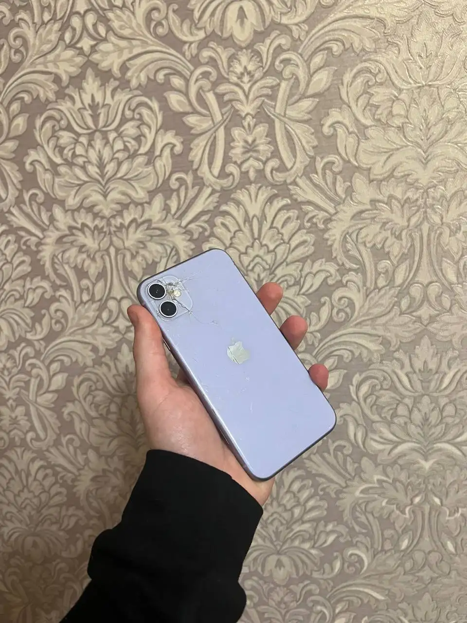 Продажа iPhone в Перми - Мобильные телефоны (Электроника) в Пермь