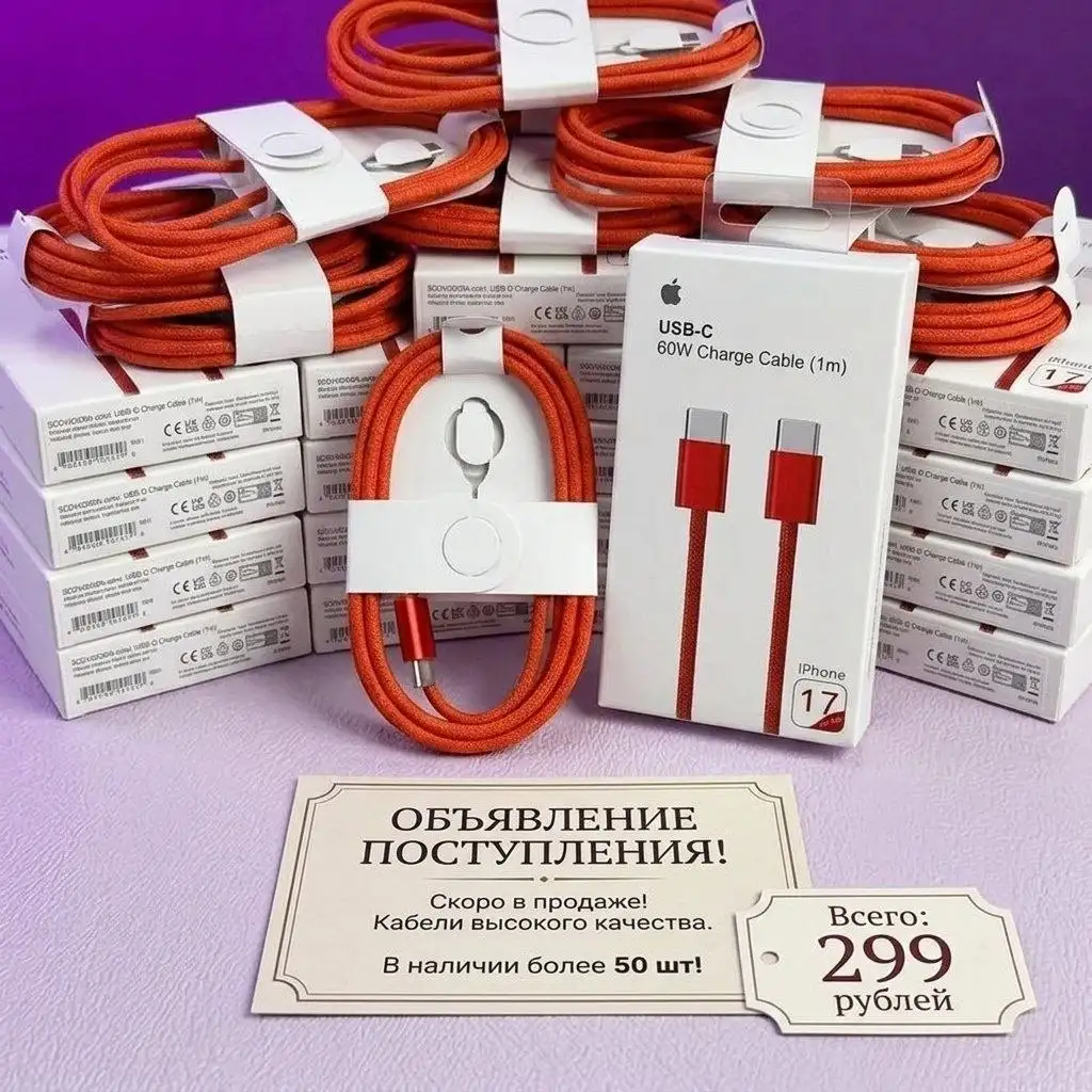 Продажа iPhone - Смартфоны (Электроника) в Пермь