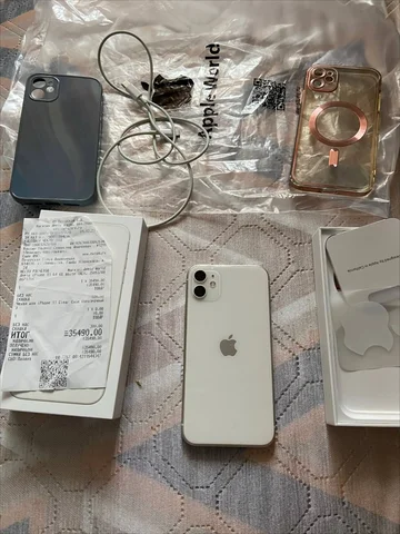 Продаю iPhone 14 Pro Max, отличное состояние - Мобильные телефоны и аксессуары в Пермь