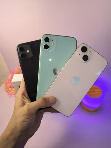 Продам iPhone - Мобильные телефоны и аксессуары в Пермь