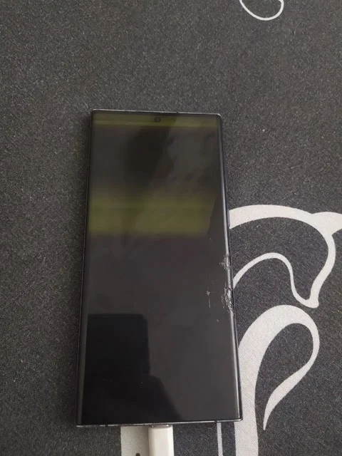 Обмен Samsung S22 Ultra 12/128 ГБ на iPhone - Мобильные телефоны и аксессуары в Пермь