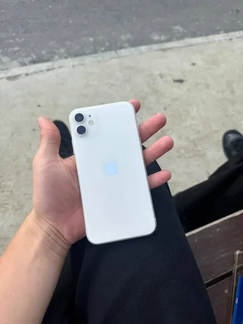 Обмен Apple iPhone - Игровые приставки в Пермь