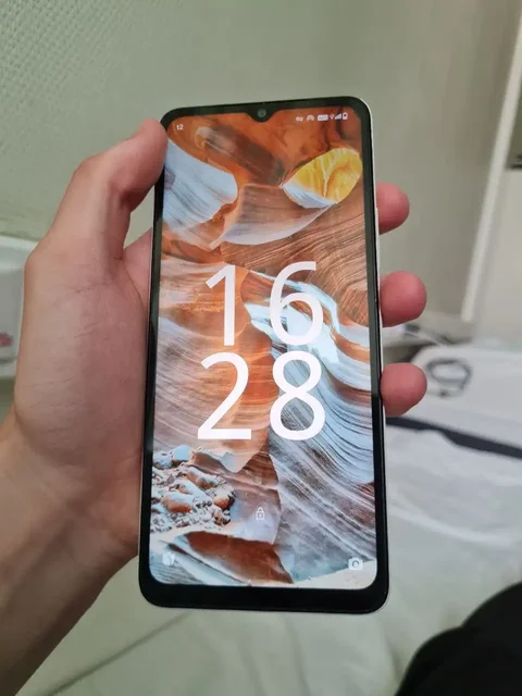 Продам Redmi A3X - Игровые приставки в Пермь