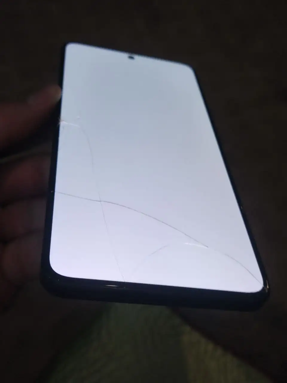 Обмен Poco X6 Pro и Lenovo на iPhone - Мобильные телефоны (Электроника) в Пермь