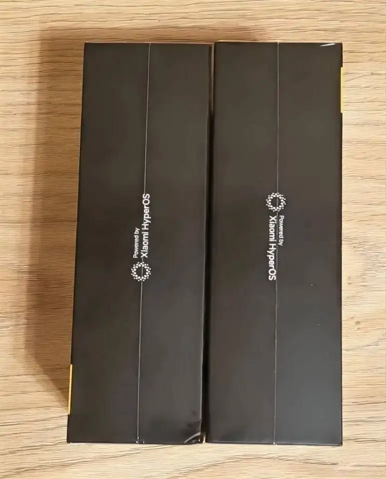 POCO X8 Pro и X8 Pro Max в Екатеринбурге - Смартфоны (Электроника) в Екатеринбург