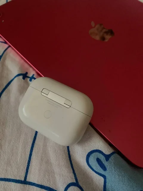 iPhone оригинал полный комплект - Чехлы и пленки в Пермь