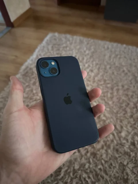 Обмен iPhone 13 128 на Android - Периферия в Пермь