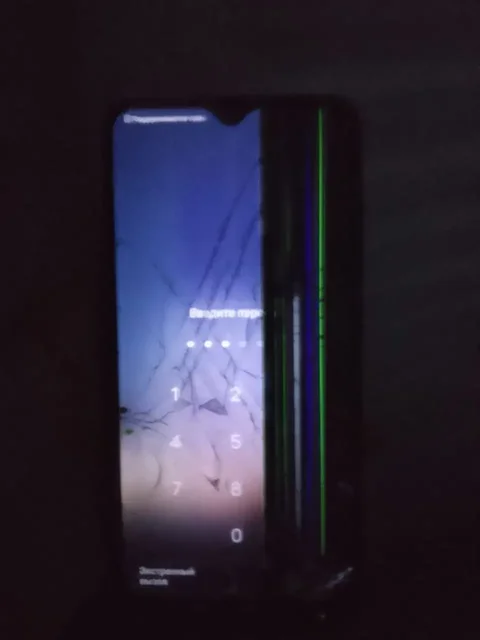 Обмен iPhone - Ремонт телефонов в Пермь