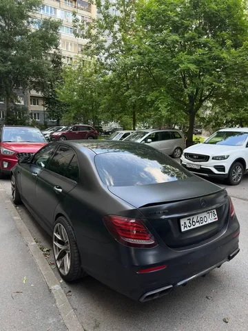 Продам iPhone 4S и подарок авто - Ремонт телефонов в Пермь