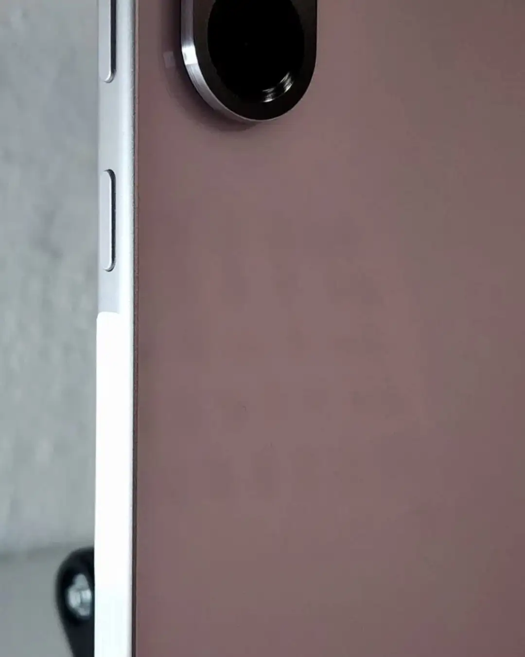 Samsung A56 8/128 - Смартфоны и гаджеты (Электроника) в Пермь