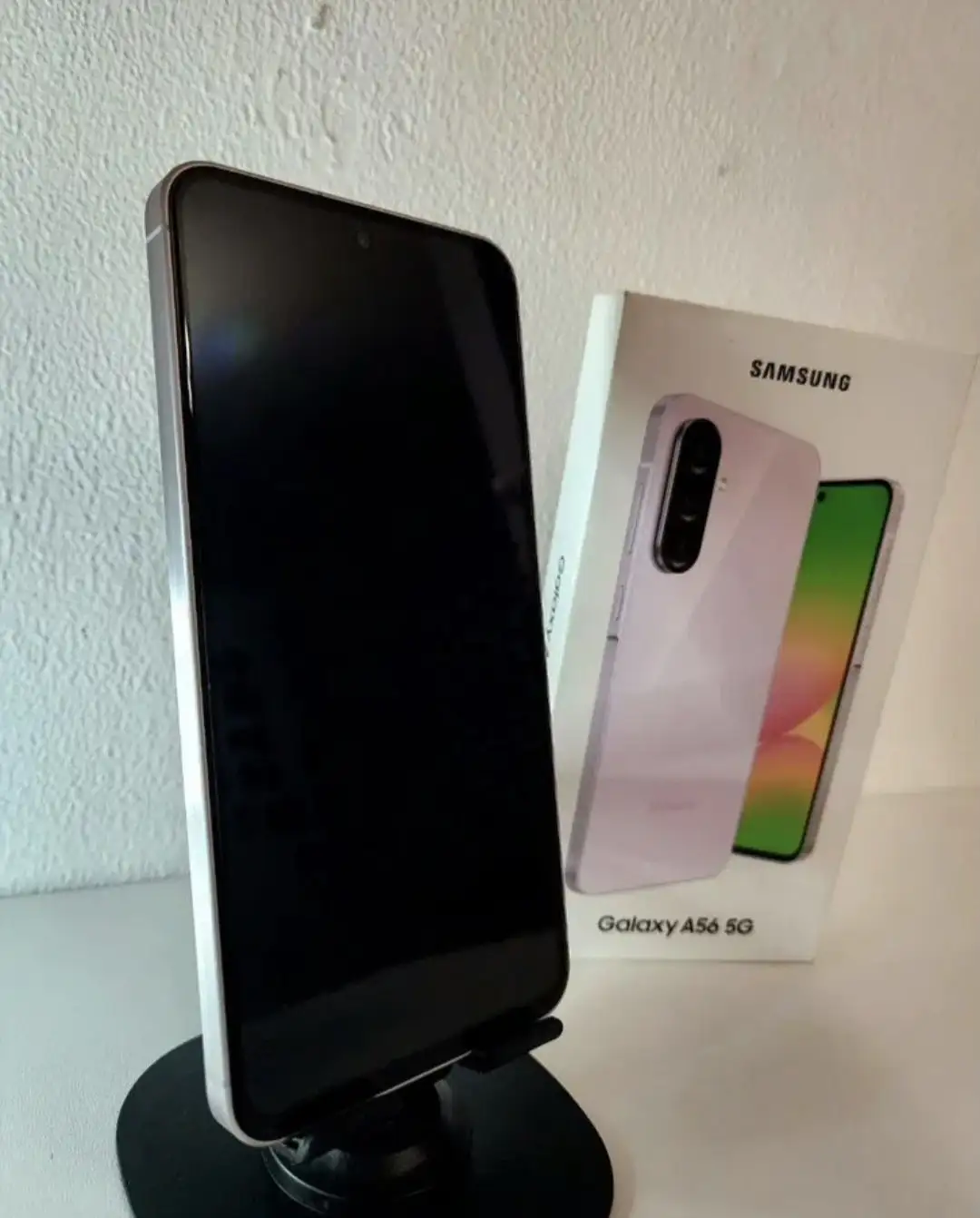 Samsung A56 8/128 - Смартфоны и гаджеты (Электроника) в Пермь