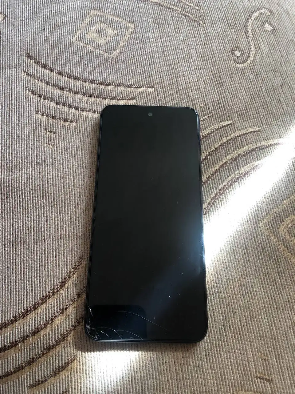 Apple iPhone - Телефоны (Электроника) в Пермь