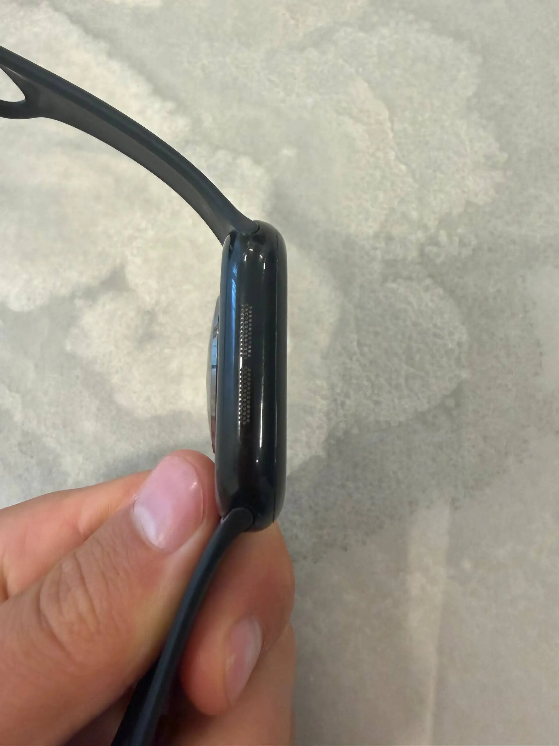 Продам Apple Watch 10 (46mm) оригинал - Носимые устройства (Электроника) в Пермь