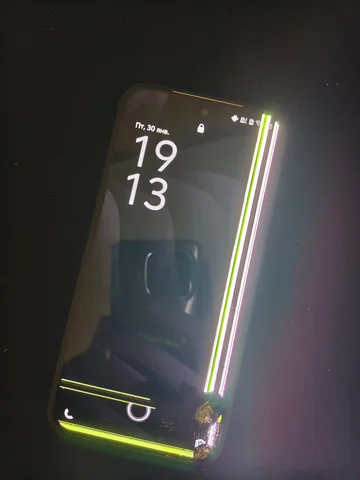 Продам iPhone - Телефоны и смартфоны в Пермь