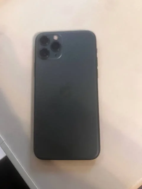 Обмен iPhone на модель выше с доплатой - Телефоны и смартфоны в Пермь