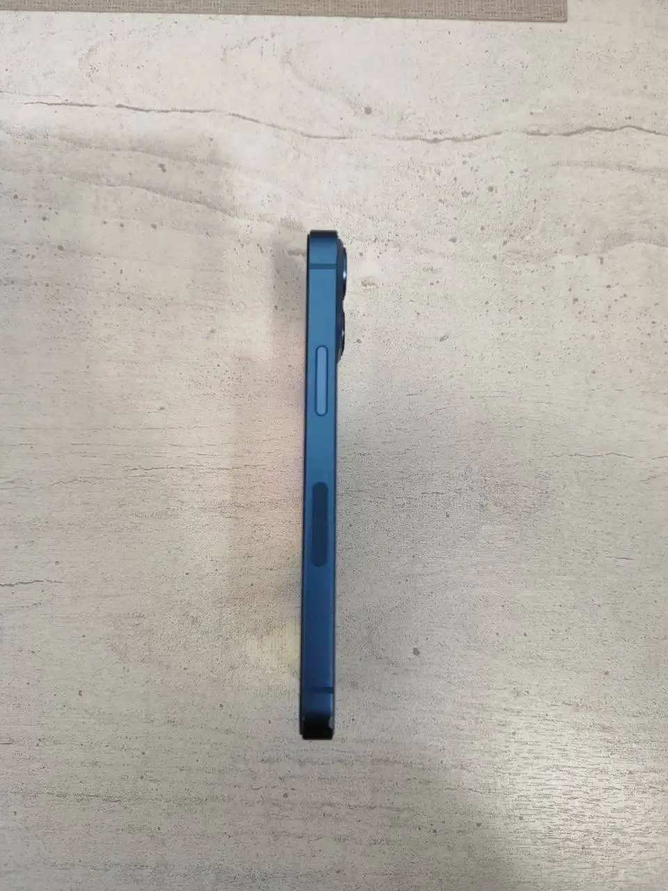 Продам iPhone 13 mini 128 ГБ - Телефоны (Электроника) в Пермь