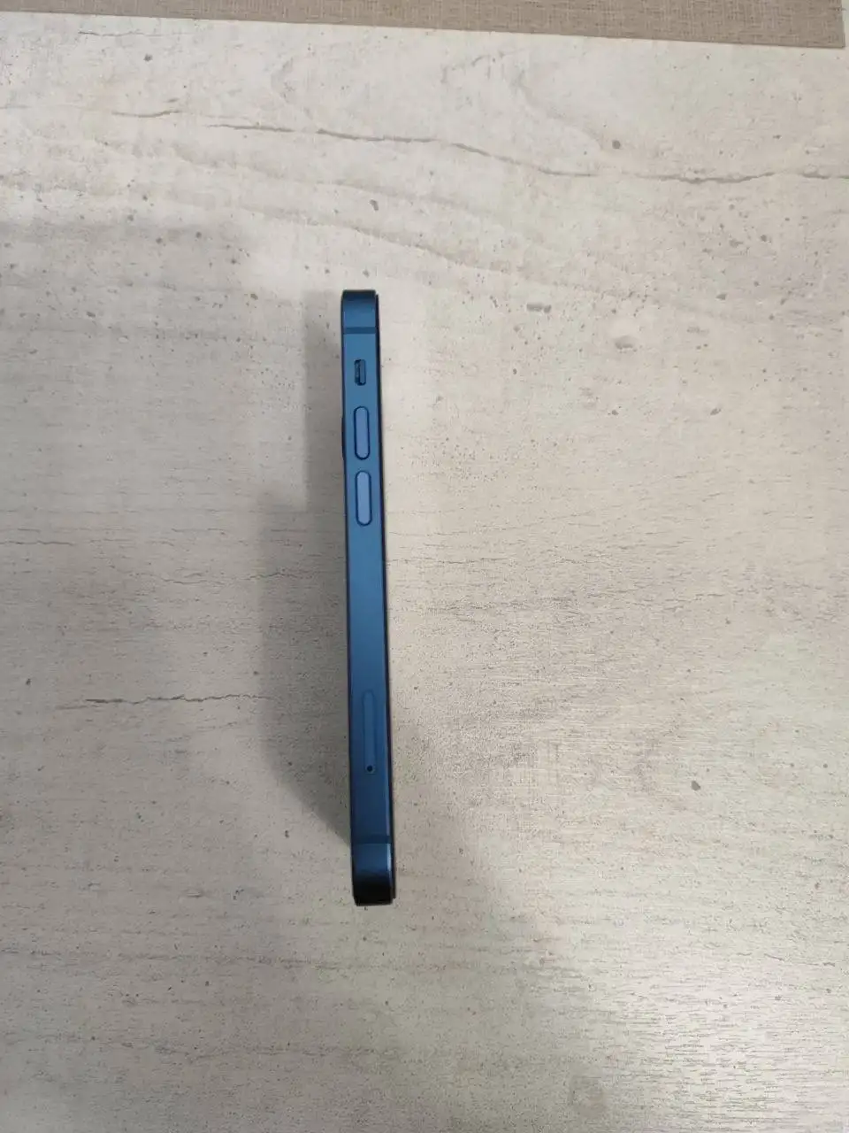 Продам iPhone 13 mini 128 ГБ - Телефоны (Электроника) в Пермь