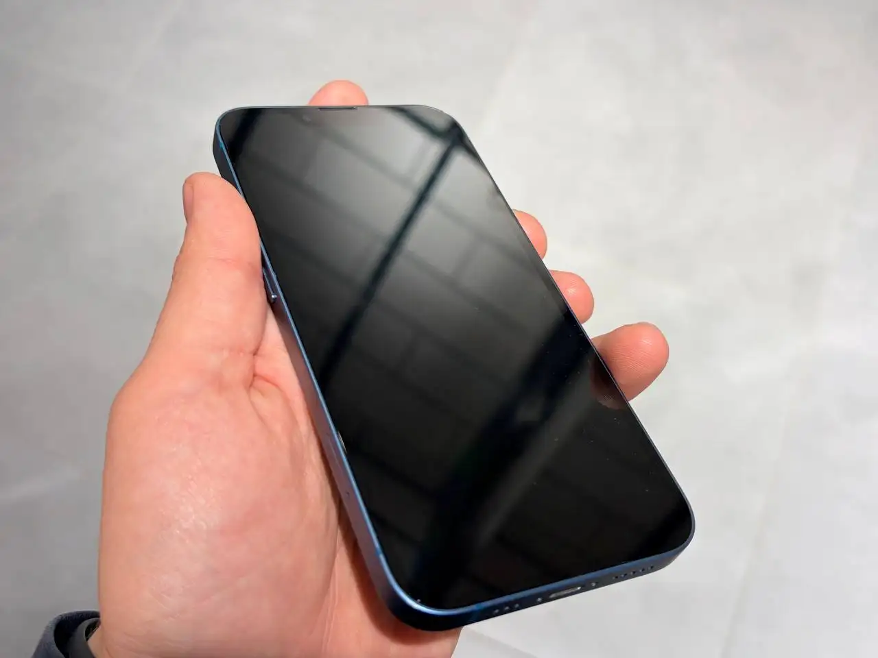 iPhone 13/256 - Смартфоны (Электроника) в Пермь