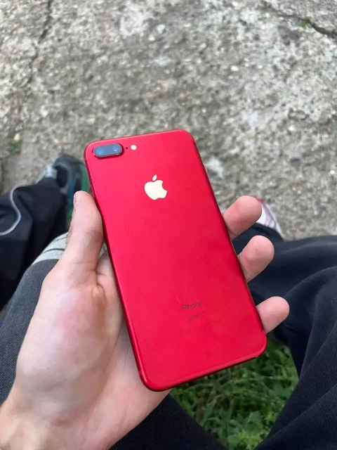Обмен iPhone на Android - Телефоны и смартфоны в Пермь