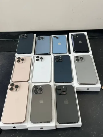 Apple iPhone в Перми - Телефоны и смартфоны в Пермь