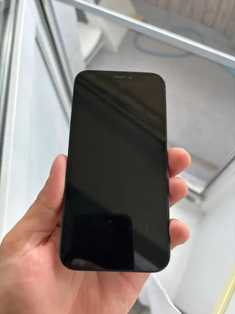 iPhone 12 mini в отличном состоянии - Телефоны и смартфоны в Пермь