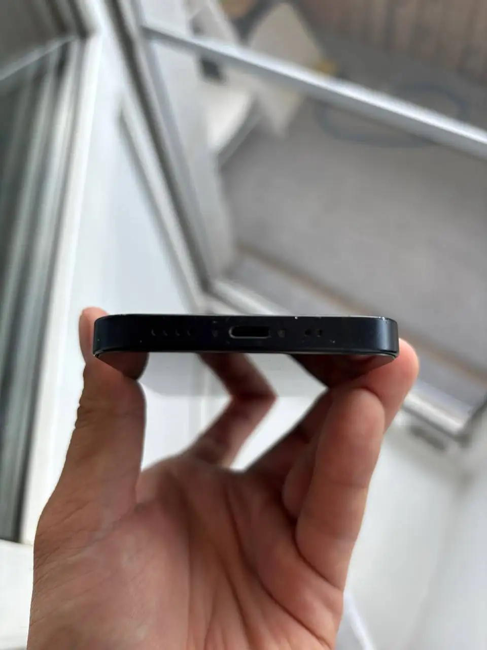 iPhone 12 mini в отличном состоянии - Мобильные телефоны (Электроника) в Пермь