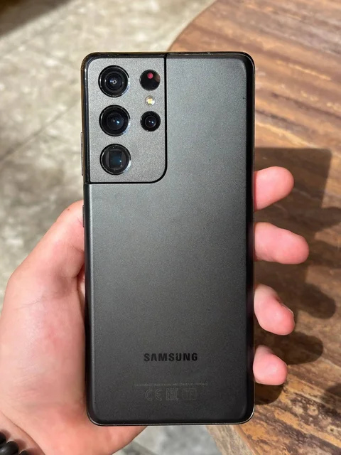 Обмен, продажа iPhone 12/128 - Электротранспорт в Пермь