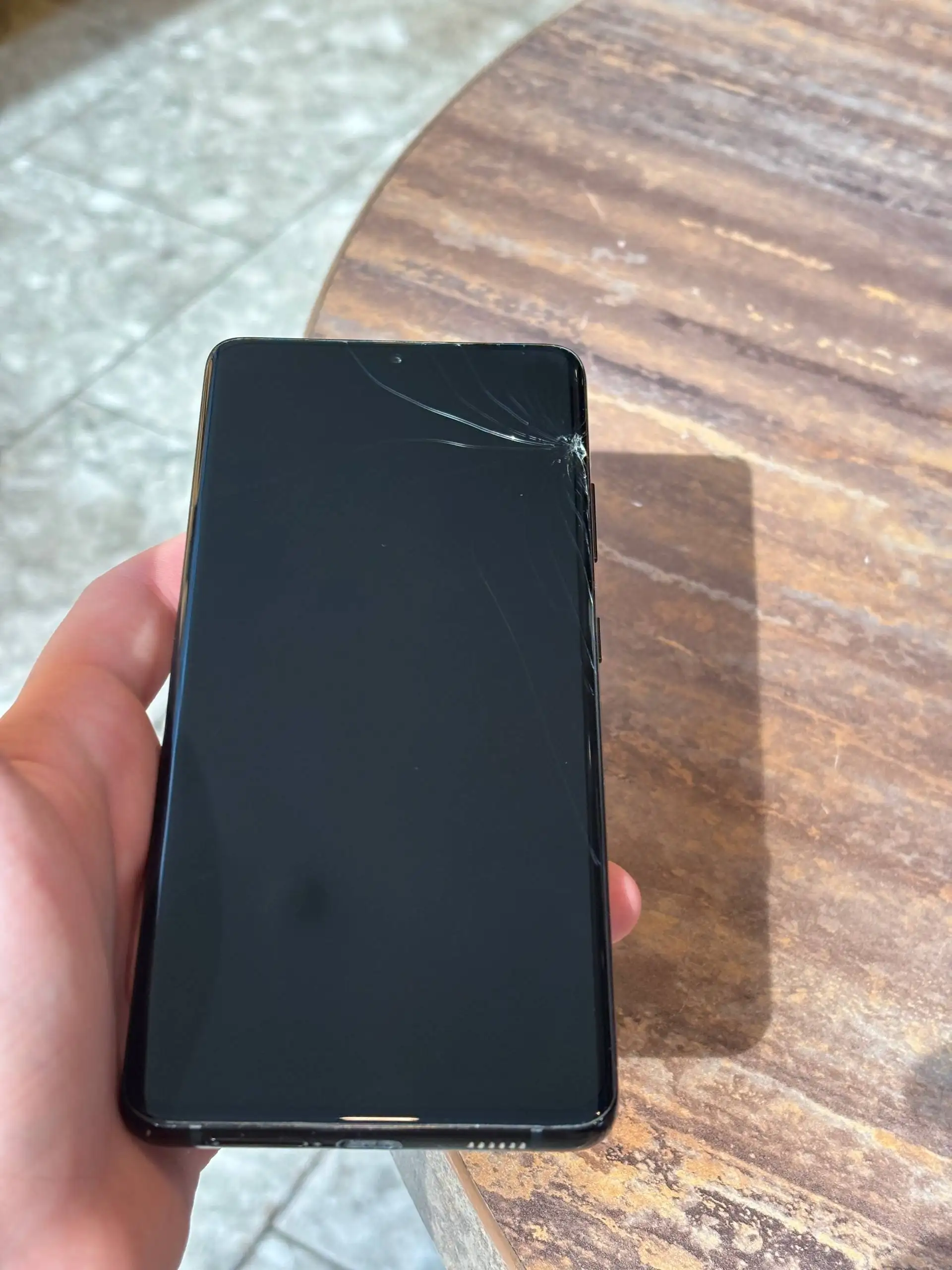 Обмен, продажа iPhone 12/128 - Барахолка в Пермь