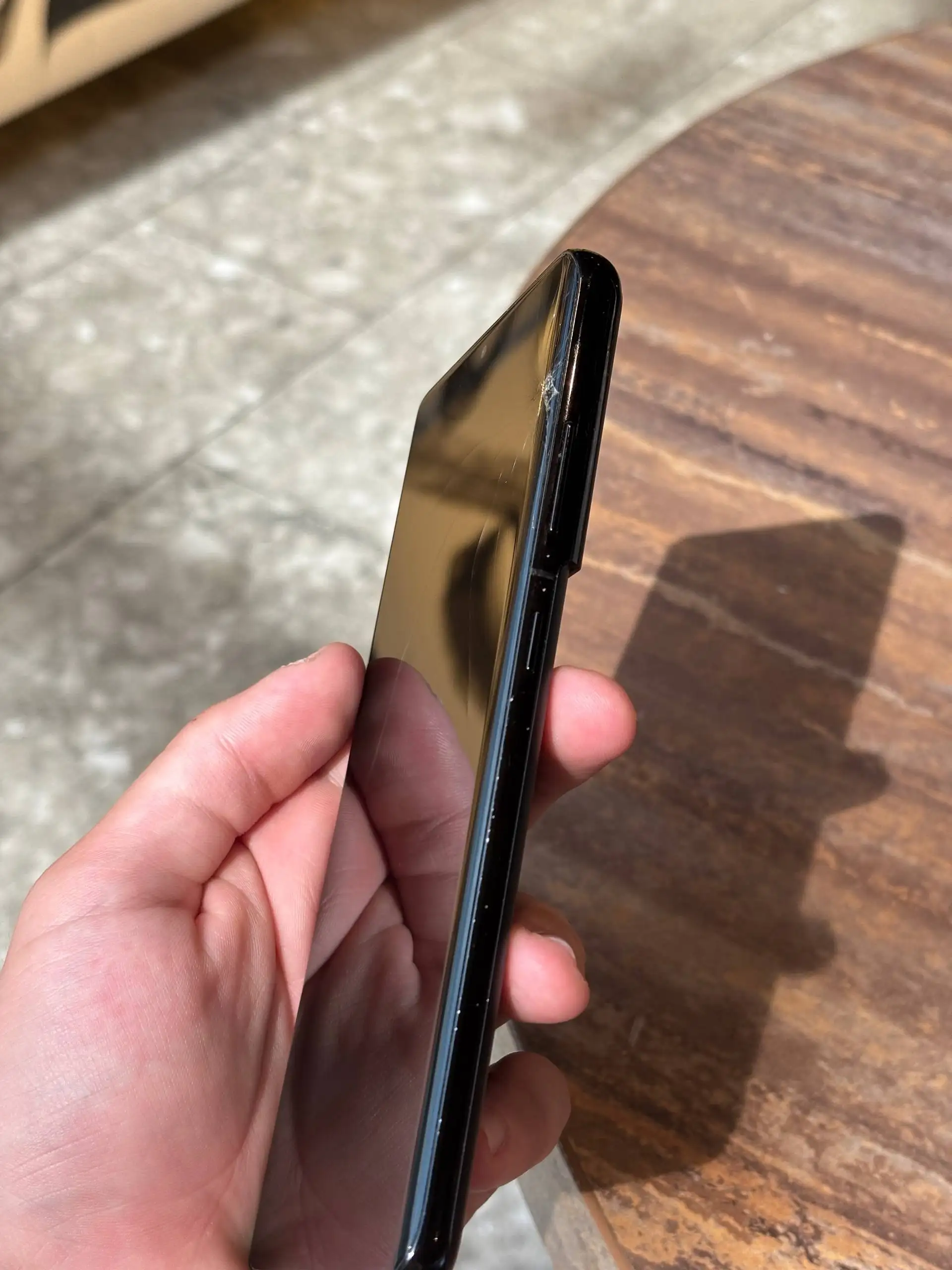 Обмен, продажа iPhone 12/128 - Барахолка в Пермь