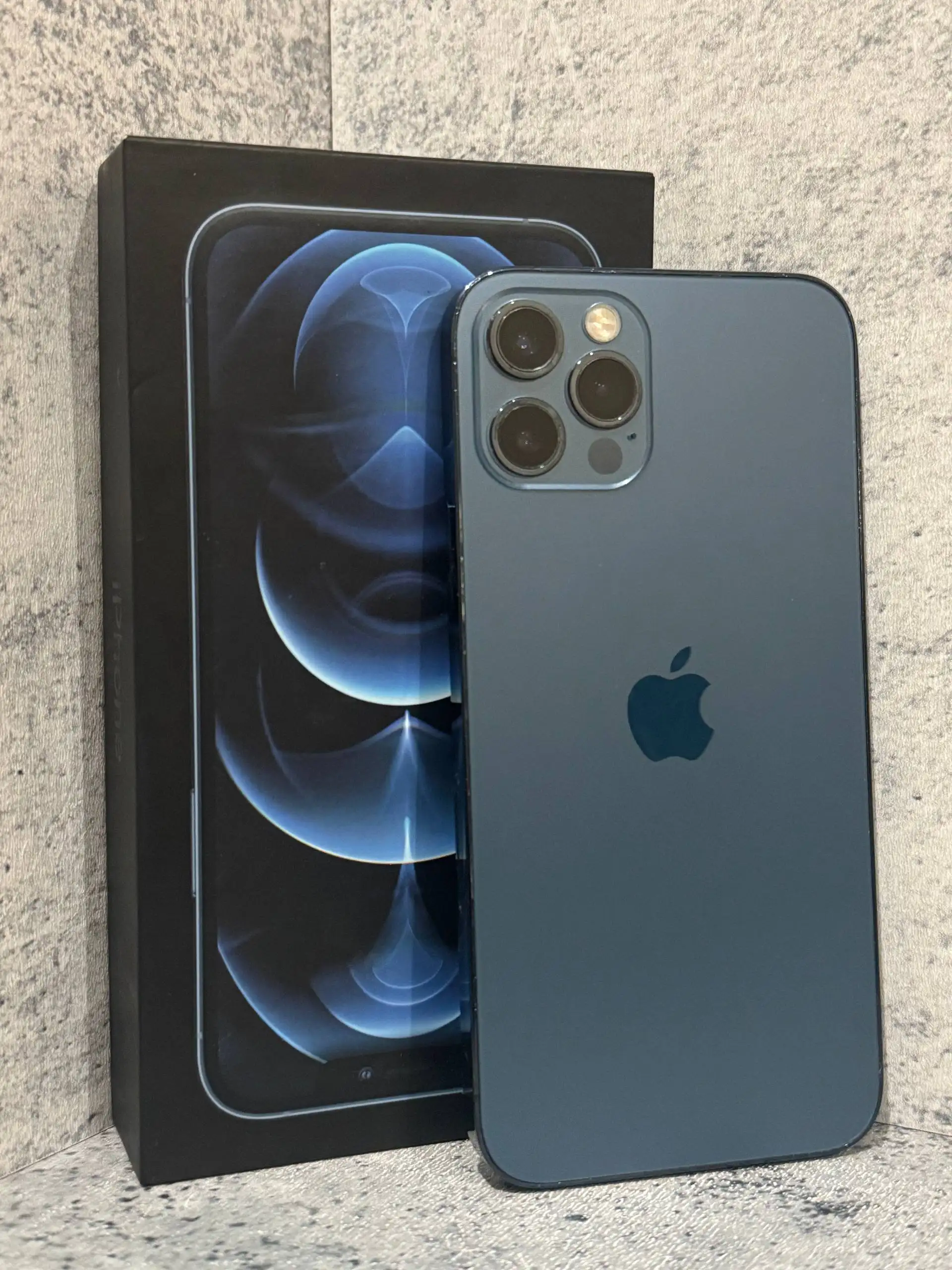 iPhone 12, 11, 11 Pro, Apple Watch, Playstation, PSP в Перми - Смартфоны (Электроника) в Пермь
