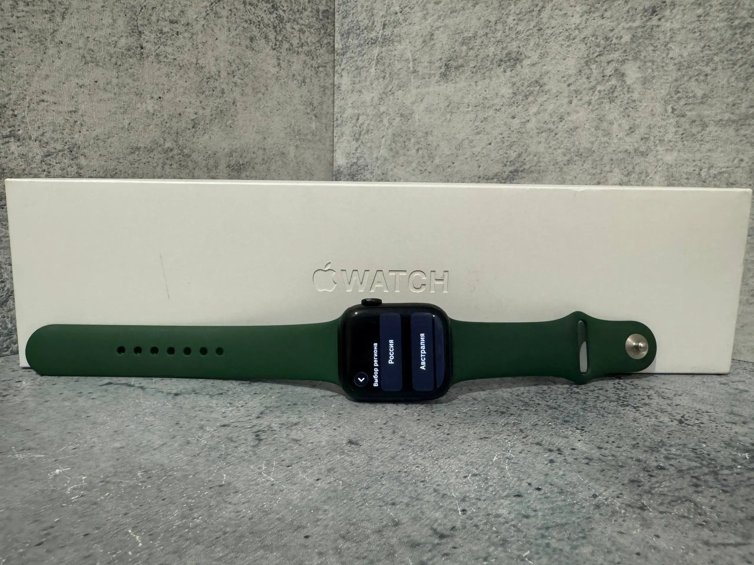 iPhone 12, 11, 11 Pro, Apple Watch, Playstation, PSP в Перми - Смартфоны (Электроника) в Пермь