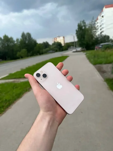 iPhone в наличии: от XR до 15 - Телефоны и смартфоны в Пермь