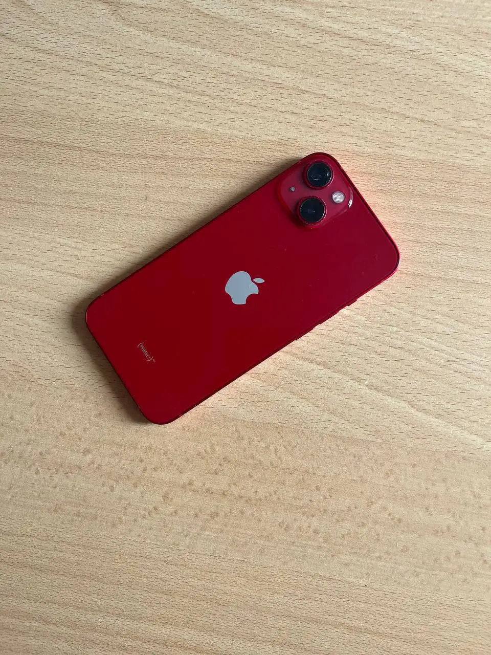 iPhone в наличии: от XR до 15 - Смартфоны (Электроника) в Пермь