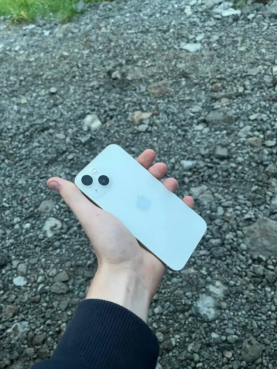 iPhone в наличии: от XR до 15 - Смартфоны (Электроника) в Пермь