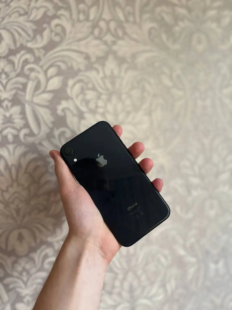 iPhone в наличии: от XR до 15 - Смартфоны (Электроника) в Пермь