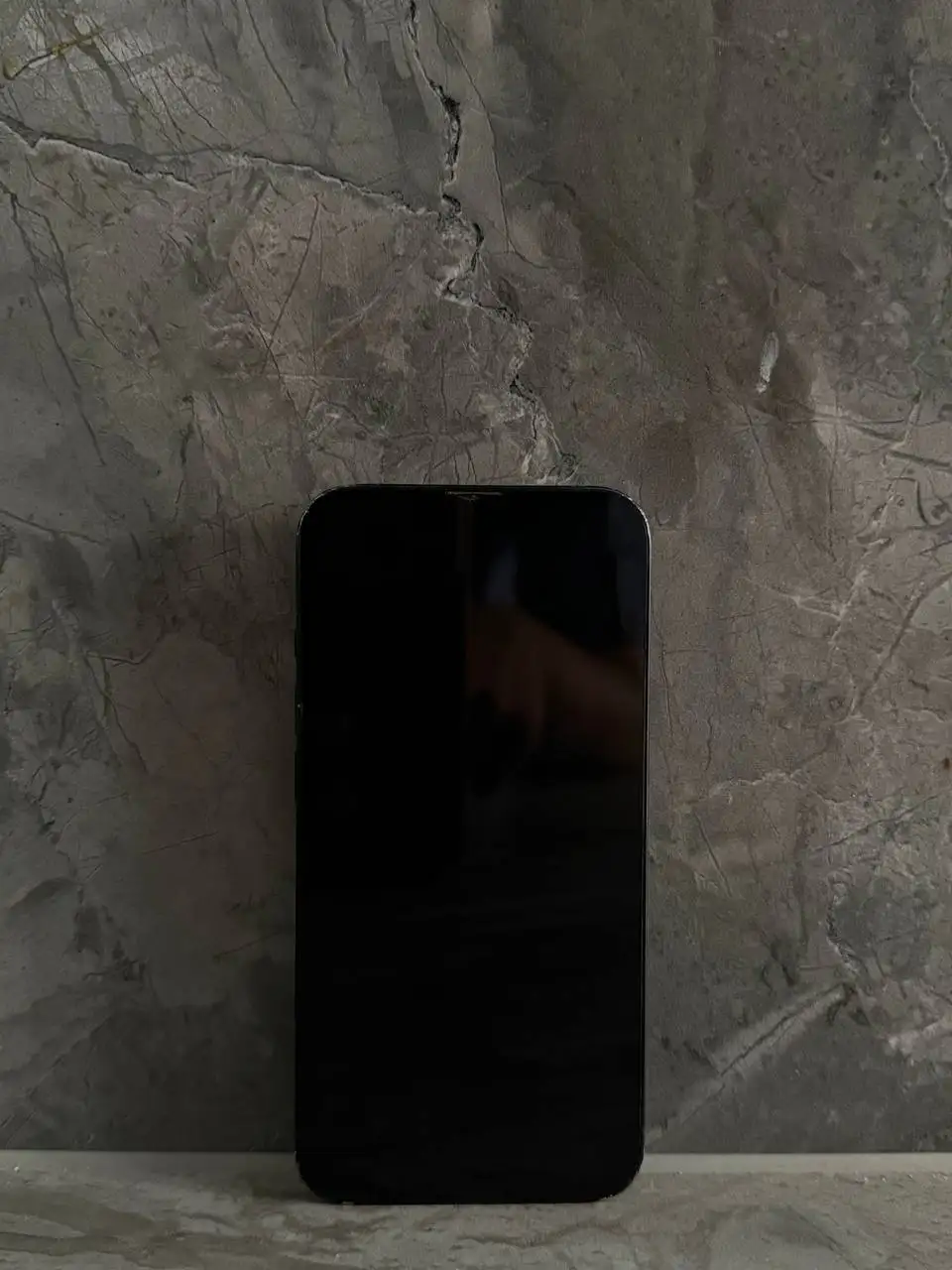 iPhone 13 Midnight - Телефоны (Электроника) в Пермь