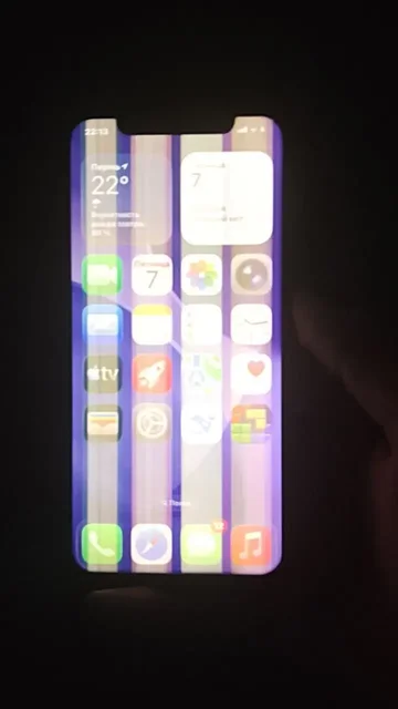 Обмен iPhone 11 на другой телефон - Телефоны и смартфоны в Пермь