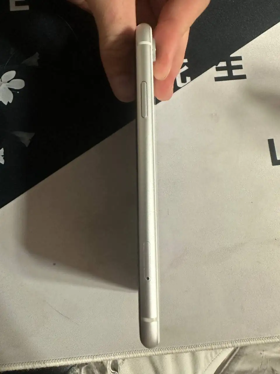iPhone в Перми - None в Пермь