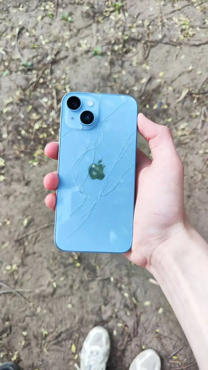 Iphone 13 Pro max - Телефоны (Электроника) в Пермь