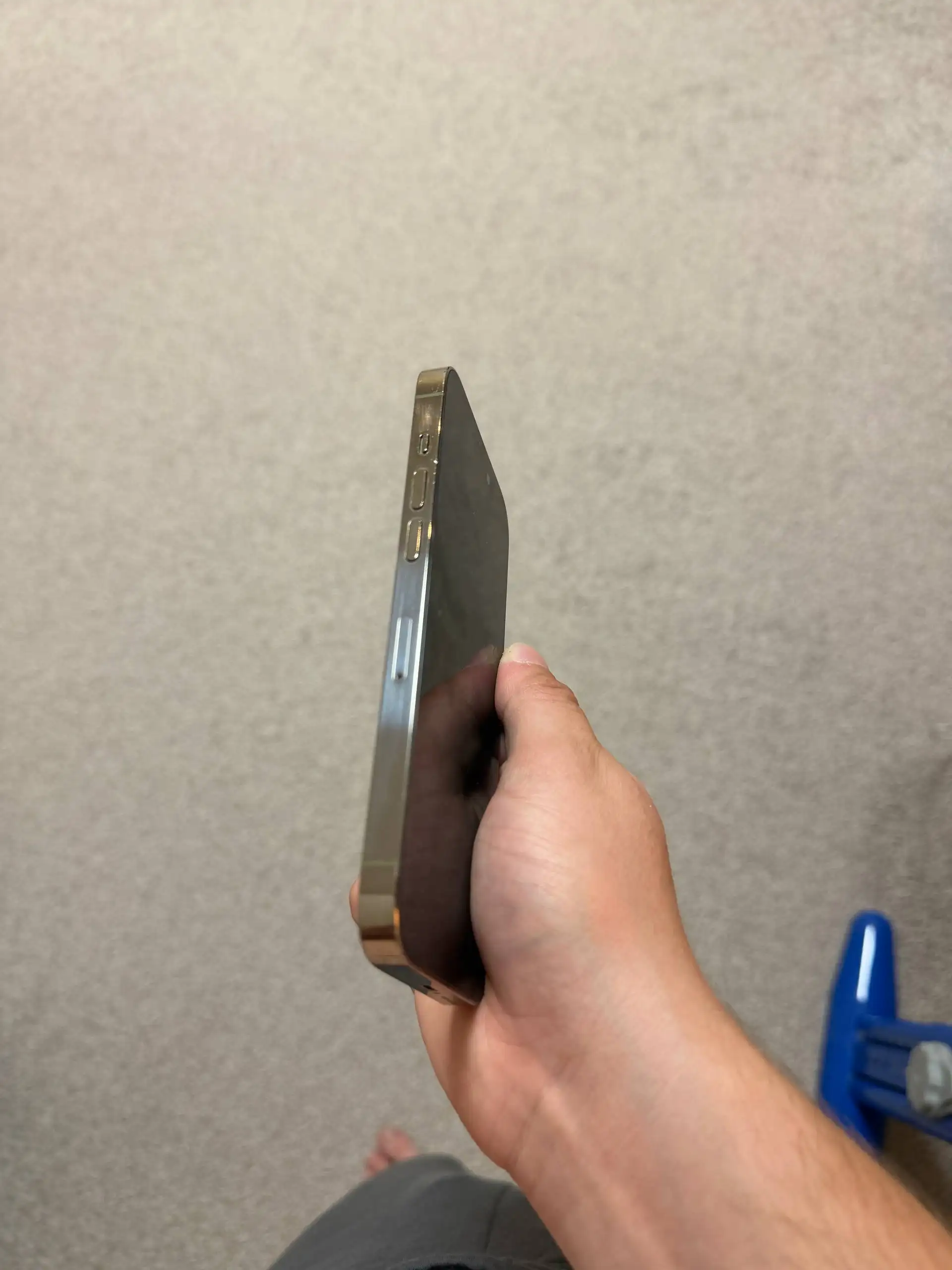 iPhone 14 Pro 128GB - Смартфоны и телефоны (Электроника) в Пермь