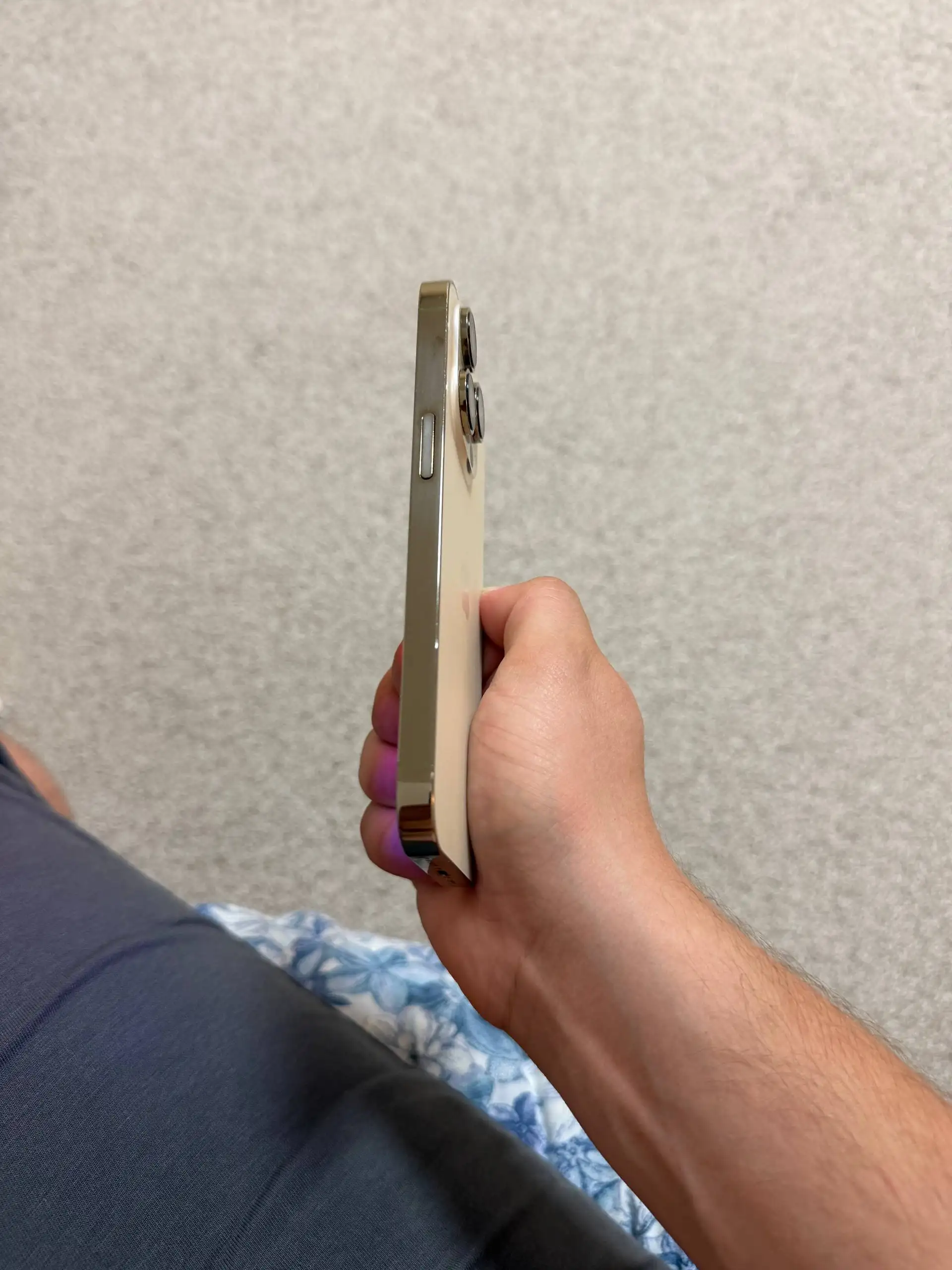 iPhone 14 Pro 128GB - Смартфоны и телефоны (Электроника) в Пермь