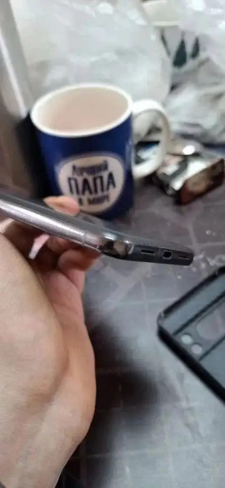 Обменяю на iPhone 14 Pro - Смартфоны (Электроника) в Пермь