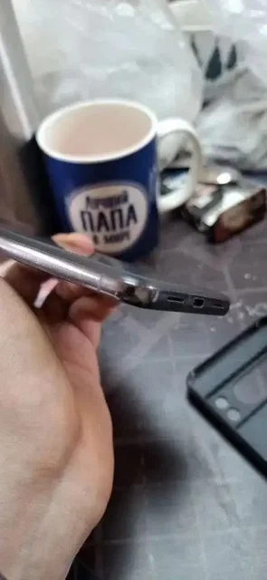 Обменяю на iPhone 14 Pro - Электроника в Пермь